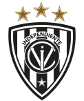 Escudo Independiente del Valle.png