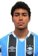 Breno Lorran da Silva Tavares.png