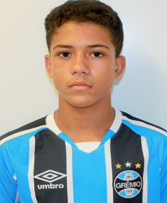 Emanuel Alves de Souza.png