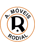 Escudo Rodial.png