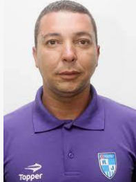 Gilberto Stina Pereira.png