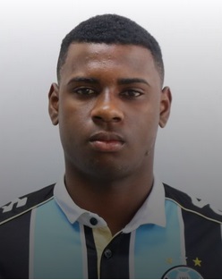 Patrick Faria de Aguiar.jpg