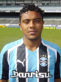 Éverton da Silva Lucas.jpg