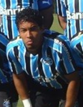 Arquivo:Dhiego André de Souza.jpg