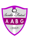 Escudo AABG.png