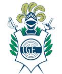 Escudo Gimnasia La Plata.png