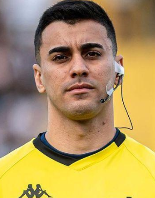 Arquivo:Paulo Belence Alves dos Prazeres Filho.png