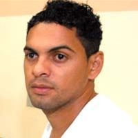 Anderson Andrielle Pereira Vieira.jpg