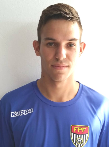 Arquivo:Nelson Marques da Silva.png