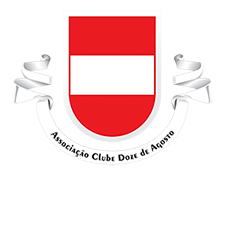 Escudo Doze de Agosto.png