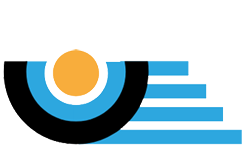 Escudo Seleção Atlética Uruguaia.png