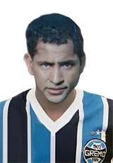 Vanderci Santiago Vieira.png