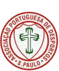 Escudo Portuguesa (1981).png