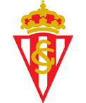 Arquivo:Escudo Sporting de Gijón.png
