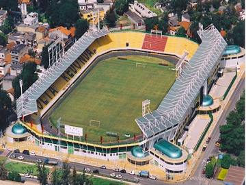Arquivo:Estádio General Sylvio Raulino de Oliveira.jpg
