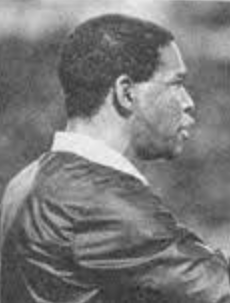 Wilson Carlos dos Santos.png