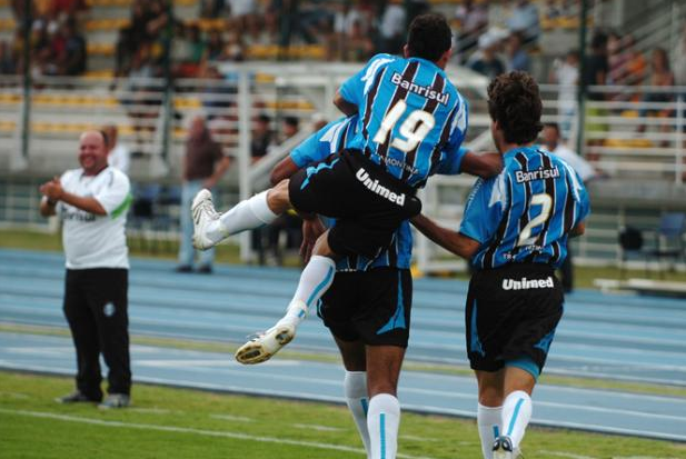 Arquivo:2007.12.03 - Grêmio 3 x 0 Goiás (Sub-20).1.png