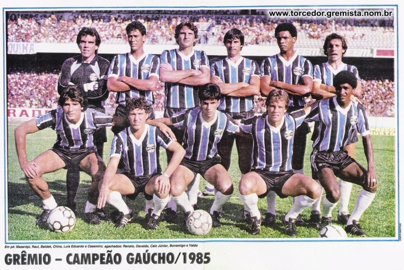 Arquivo:Equipe Grêmio 1985.jpg