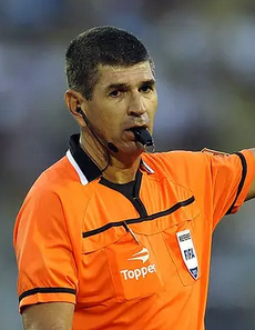 Marcelo de Lima Henrique.png