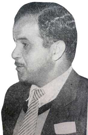 Arquivo:Aparício Viana e Silva Treinador.png