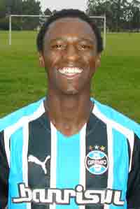 Danilo Batista Borges dos Santos.jpg