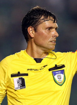 Fabrício Neves Corrêa.png