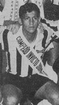 João Carlos de Moura.png