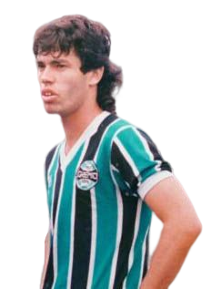 Cléber da Rosa Moreira.png