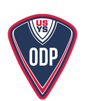 Escudo ODP.png