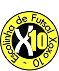 Escudo Xoxo 10.png