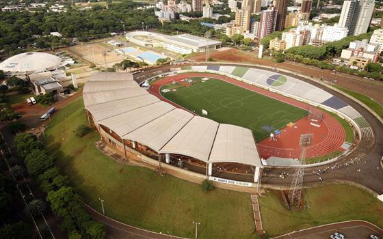Arquivo:Estádio Regional Willie Davids.jpg