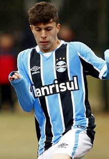 Matheus Fidel de Paula Pin.jpg