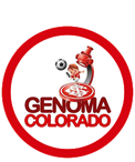 Arquivo:Escudo Genoma Colorado POA.png