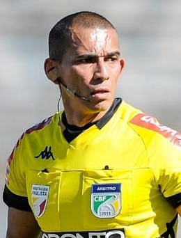 Guilherme Nunes de Santana.png