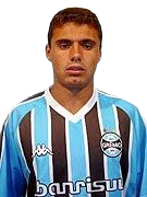 Leonardo Inácio Raphael Nunes.png