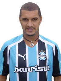 Sandro Gomes da Luz.png