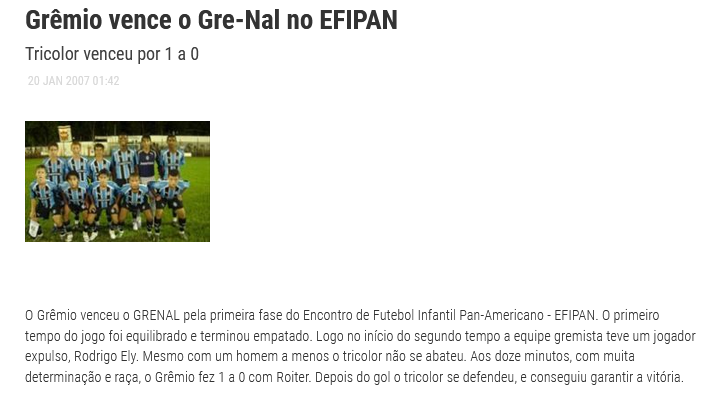 Arquivo:2007.01.20 - Grêmio 1 x 0 Internacional (Sub-13).png