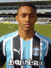 Bruno de Oliveira Silva.jpg