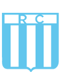 Escudo Racing (1966).png