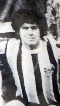Júlio Cézar de Oliveira.jpg