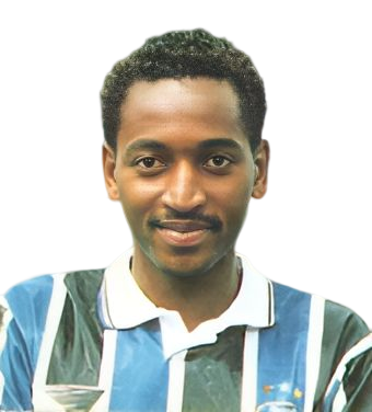 Arquivo:Carlos Ângelo.png