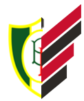 Escudo Combinado Paranaense.png