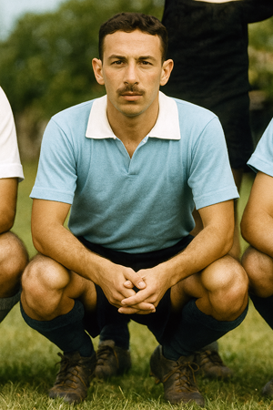 Arquivo:Pedro Paulo Goulart.png