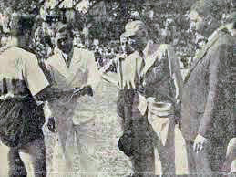 Arquivo:1941.03.02 - Grêmio 5 x 5 Gimnasia La Plata - Foto.jpg