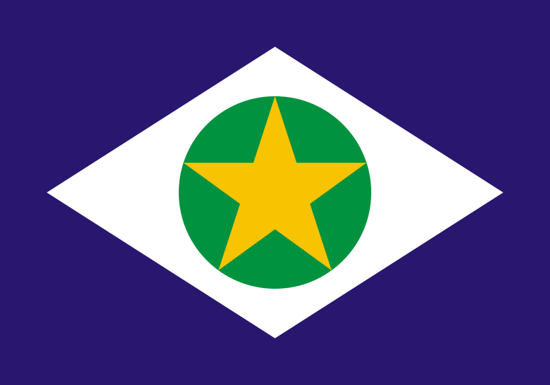 Arquivo:Bandeira de Mato Grosso.png