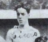 Cícero Rangel Pinto.jpg