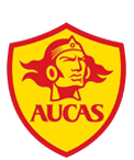 Arquivo:Escudo Aucas.png