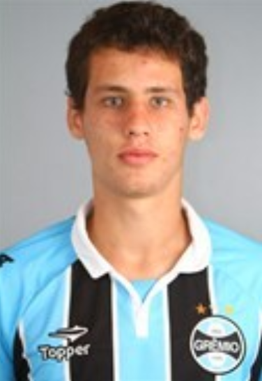 Arquivo:Gabriel Renz da Silva.png