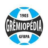 Arquivo:2017 Logo4.png