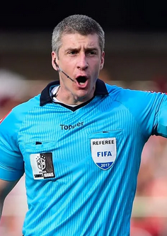 Anderson Daronco.png